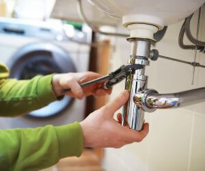 About Emergency plumbing pros East Durham, NY